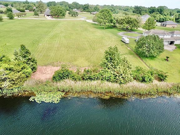 5th image of Celina Dr Lot 29-A