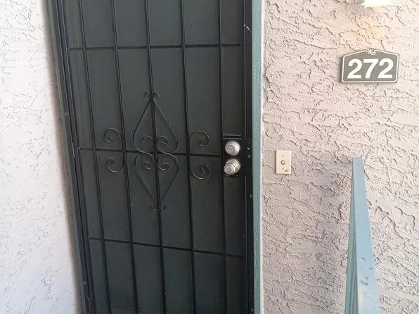 623 W Guadalupe Rd Unit 272, Mesa, AZ 85210