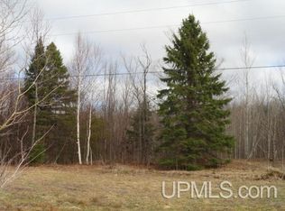 M28 Tbd M28, Wakefield, MI 49968