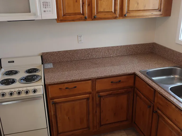 110 Lavender Ct #9 — Photo 9