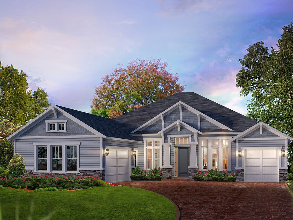 1st image of 6294 W Fallsgrove Ln #Akwfkj
