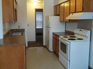 730 14th St APT 4, Heyburn, ID 83336