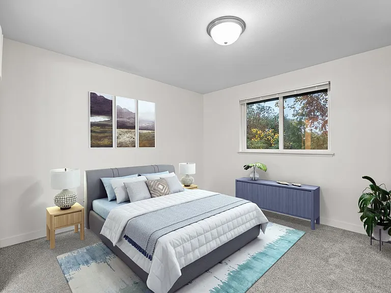 Spacious 2x2 Apartment Homes in Central Tacoma! — Photo 76