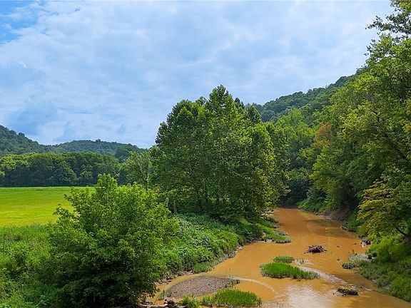 2nd image of 0 State Route 26