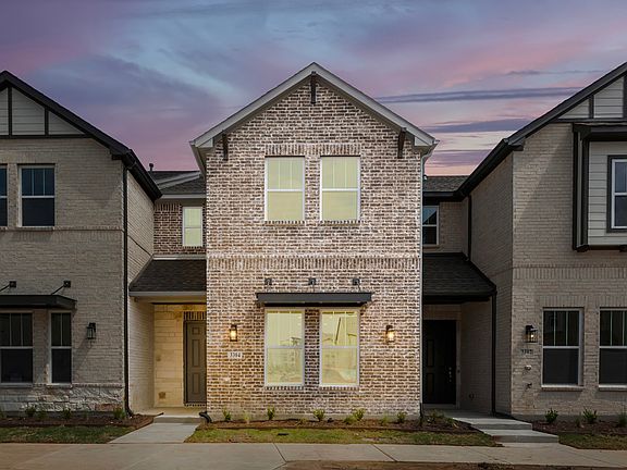 Exterior Design
