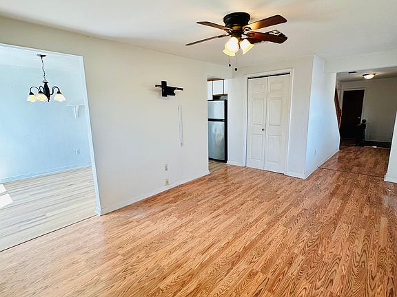 4th image of 344 Valley Brook Ave Floor 2