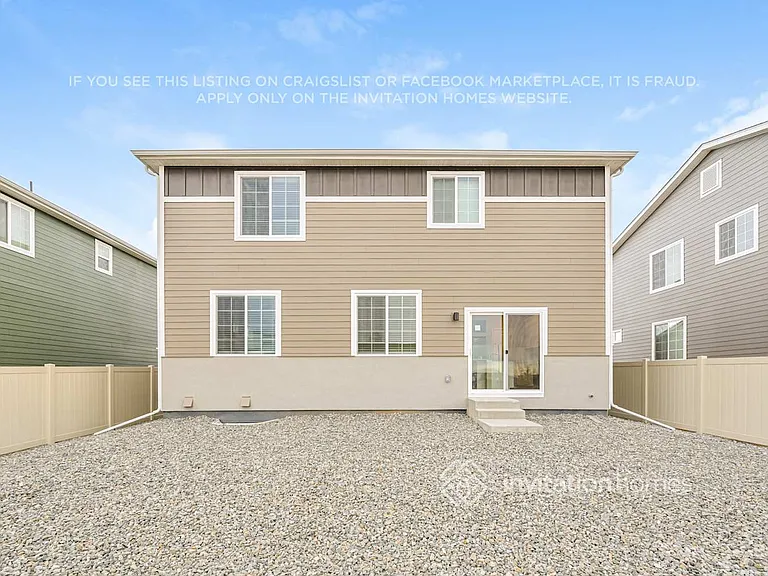 22352 E 38th Pl — Photo 17