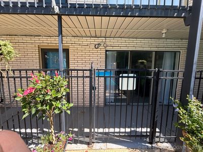 3333 E 38th St UNIT 5, Tulsa, OK, 74135