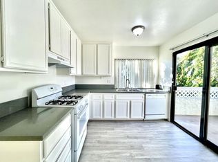 4326 Avenida Lorenzo APT D, Oceanside, CA 92057