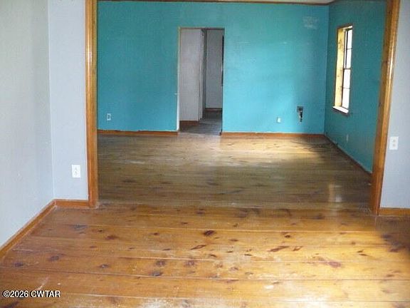 2nd image of 800 Alcorn Rd