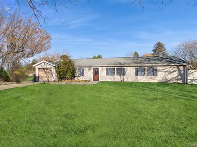 68 Oleeta Road, Mount Sinai, NY, 11766