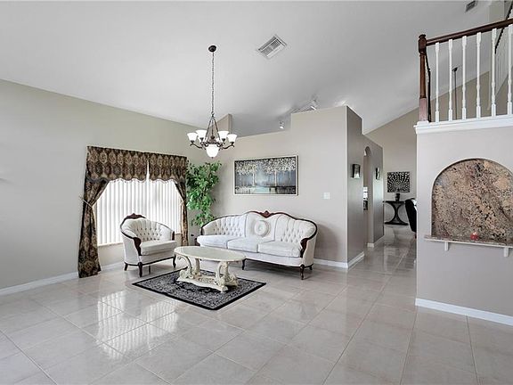 2nd image of 3108 Heritage Park Way