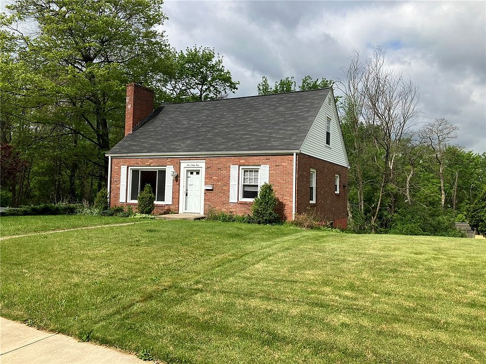 1st image of 444 Spencer Ave