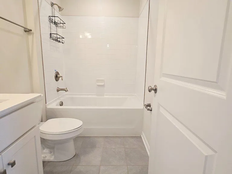 34 Autumn Park Dr — Photo 31