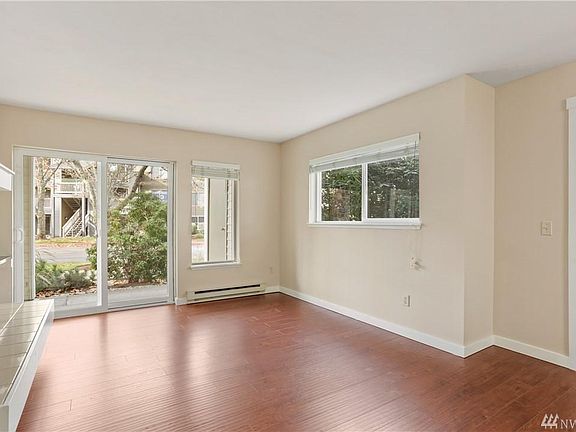 3rd image of 12303 Harbour Pointe Blvd #Uu