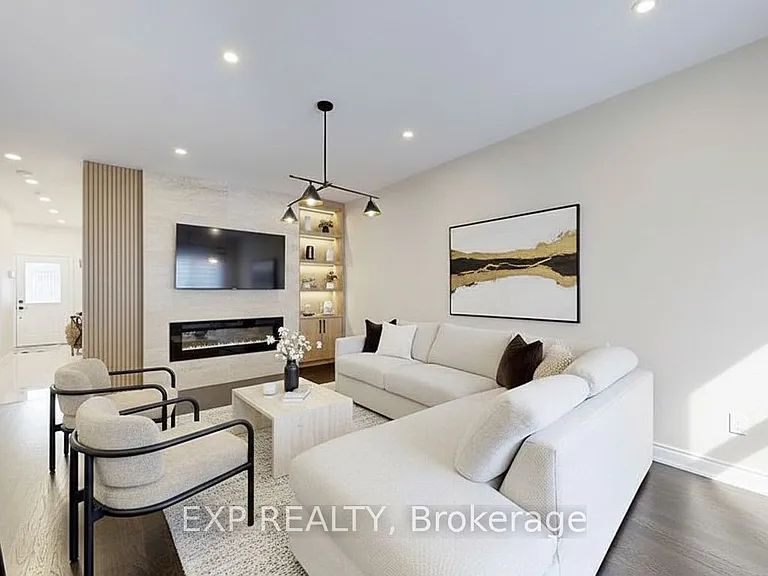 11 Martina Cres — Photo 4