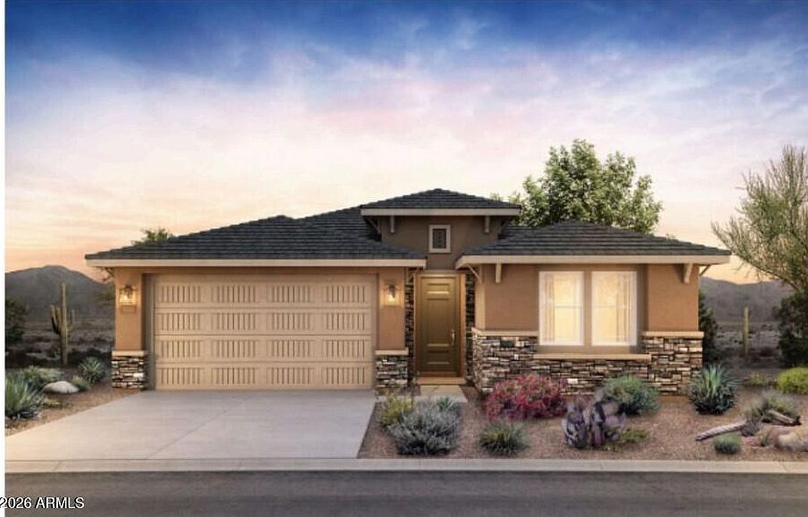 1st image of 13594 W COPPERLEAF Lane