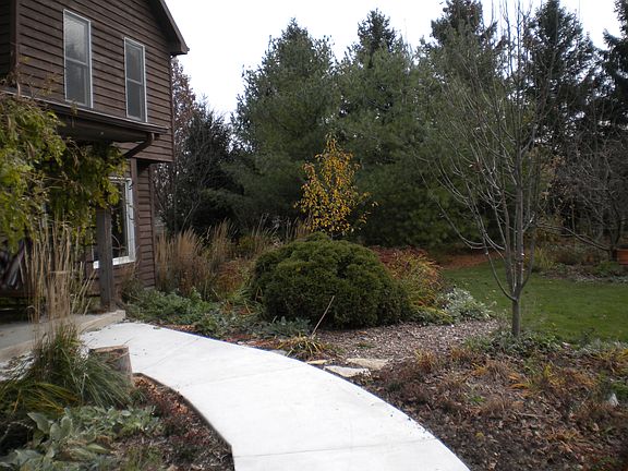 5th image of 23641 S Highland Dr