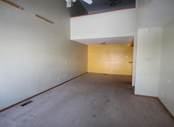 5th image of 2366 Flamingo Dr