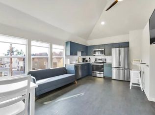 1630 NW 13th St #7, Oklahoma City, OK 73106
