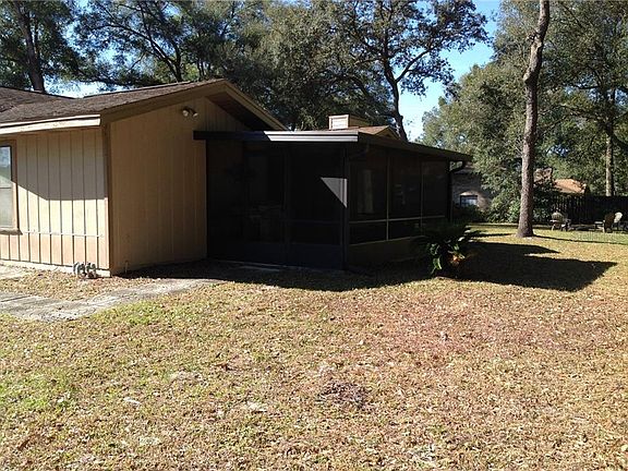 5th image of 821 Westchester Dr