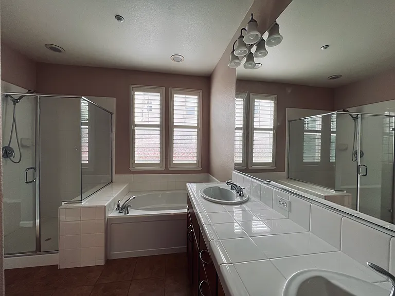 3690 Branding Iron Pl — Photo 7