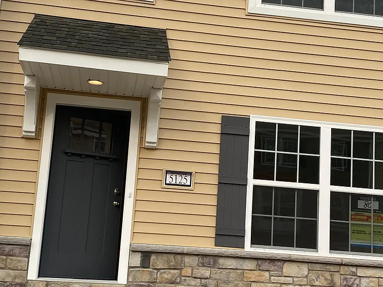 5125 Laurel Valley Ln — Photo 7