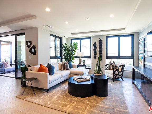 5th image of 17322 Tramonto Dr #306