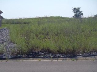 2840 Sullivans Trce, Lexington, KY 40511