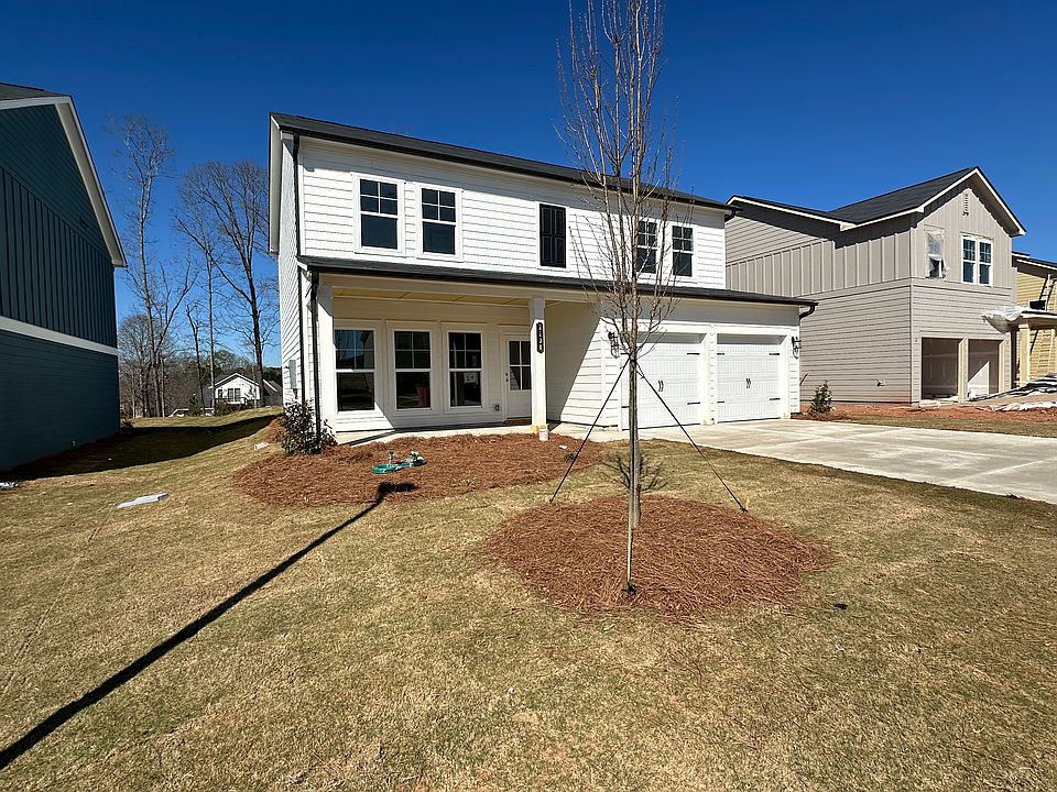 1st image of 2100-1 Boxwood Cir SE