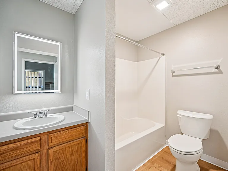 Affordable, Spacious Living at Flyers Landing, Fairborn — Photo 56