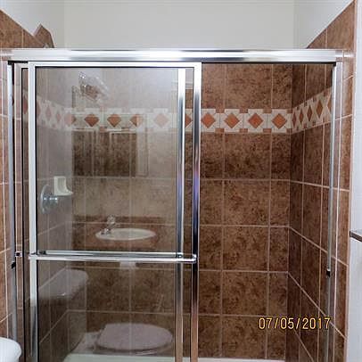 1st image of 2187 Virginia Pine Pl #1