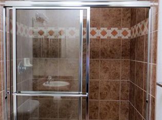 2187 Virginia Pine Pl #1, Las Cruces, NM 88012