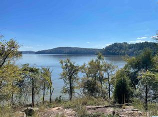 0 Trevas Point, Ohatchee, AL 36271