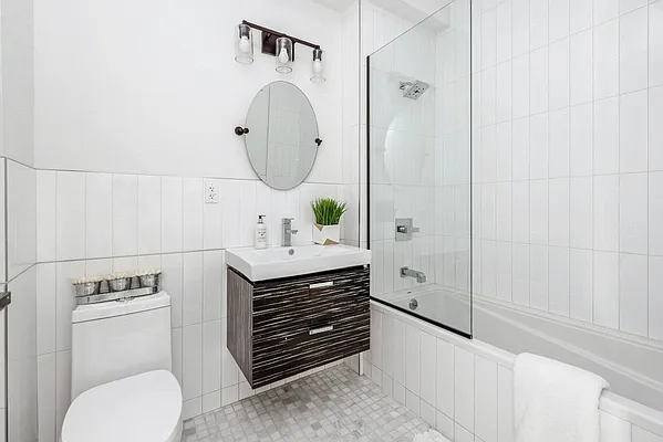 Rented by Corcoran | media 6