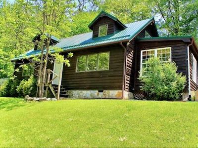 182 Rose Rd, Newport, VA, 24128