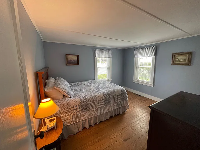 24 Rockland St — Photo 11