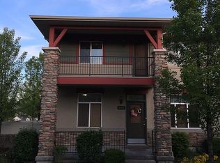 11452 S Oakmond Rd, South Jordan, UT 84095