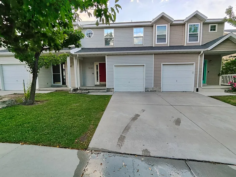 14244 S Daisyfield Dr — Photo 2