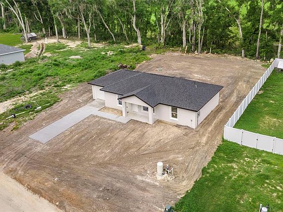 5th image of 2873 SE 140th Pl