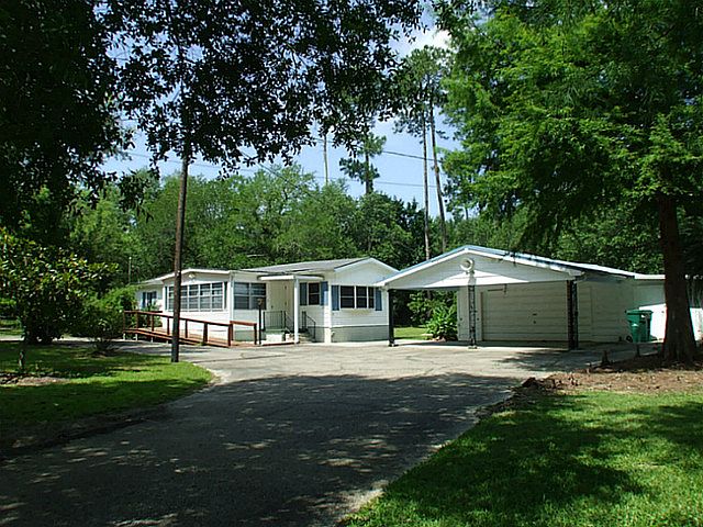 1st image of 31369 Carolyn Ln