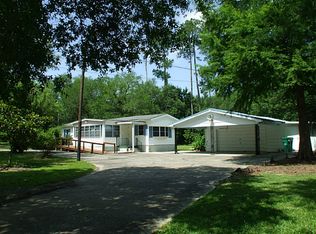 31369 Carolyn Ln, Lacombe, LA 70445