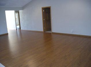 544 & 548 Ponderosa Ave, Ofallon, IL 62269