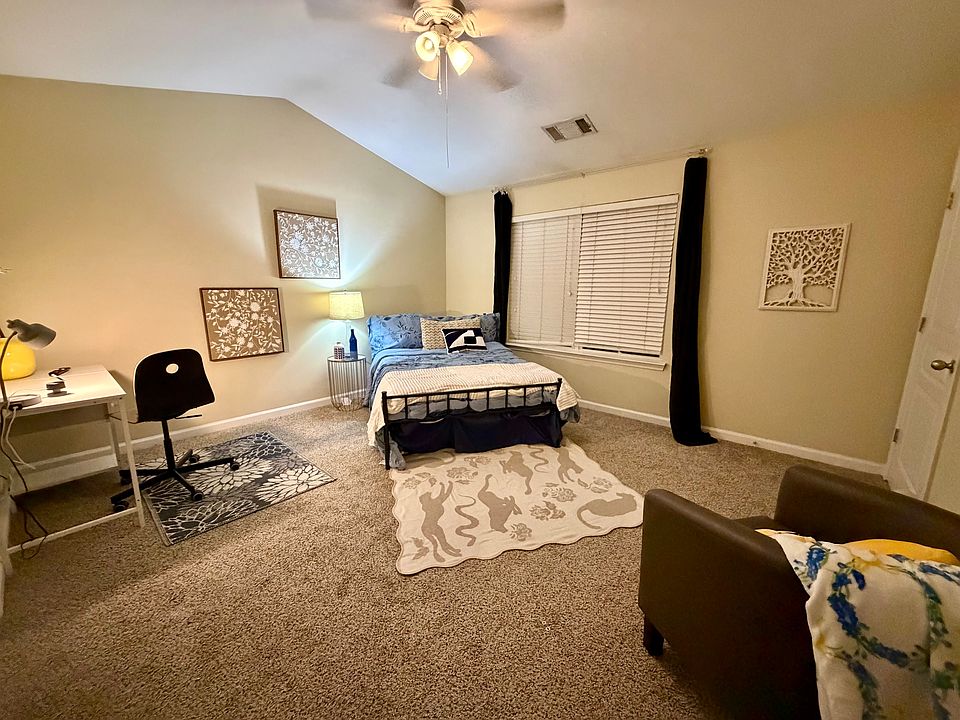 1st image of 1725 Harvey Mitchell Pkwy S APT 1430