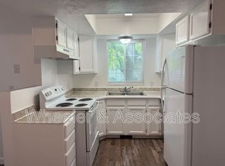 1083 S 1200 W APT 4, Marriott Slaterville, UT 84404