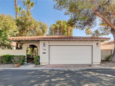 1909 Plaza Del Dios, Las Vegas, NV, 89102