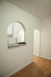 Rented by Ahim Partners