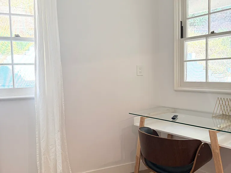 Martha St — Photo 7