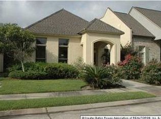 2968 Bocage Lake Ct, Baton Rouge, LA 70809