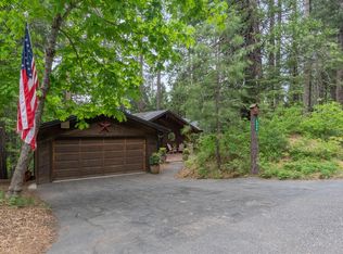 1354 Greensboro Way, Arnold, CA 95223